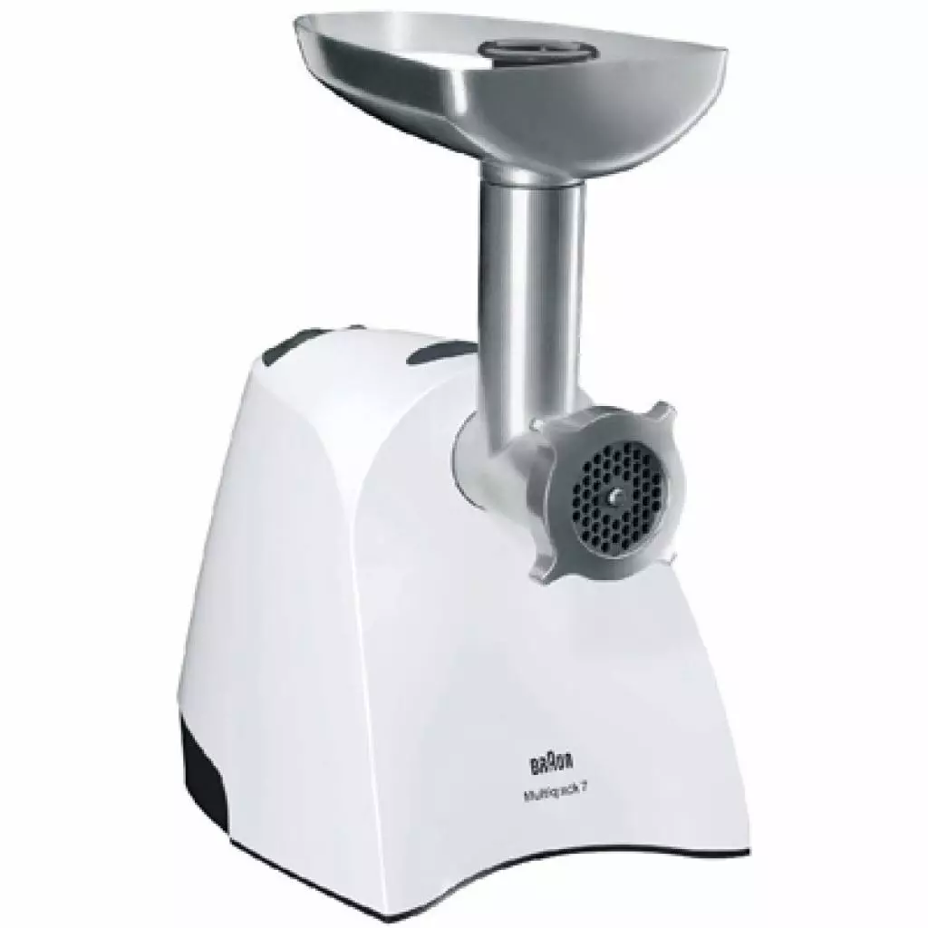Мясорубка Braun G 3000 (G3000)