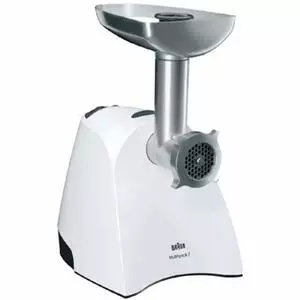 Мясорубка Braun G 3000 (G3000) Мясорубка Braun G 3000 (G3000)