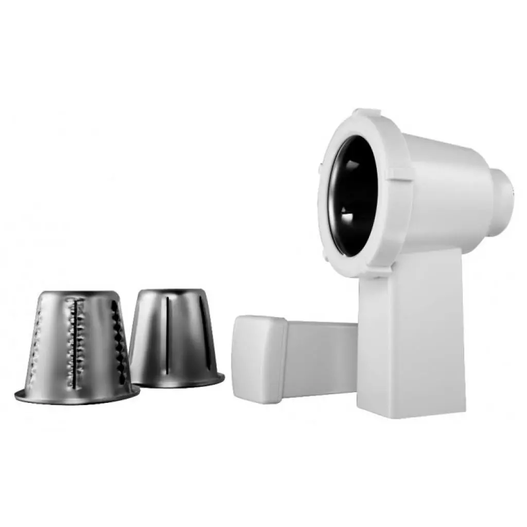 Мясорубка Laretti LR7203 - 1