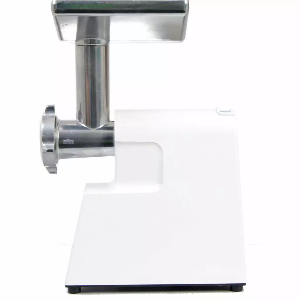 Мясорубка Braun G1300 - 2