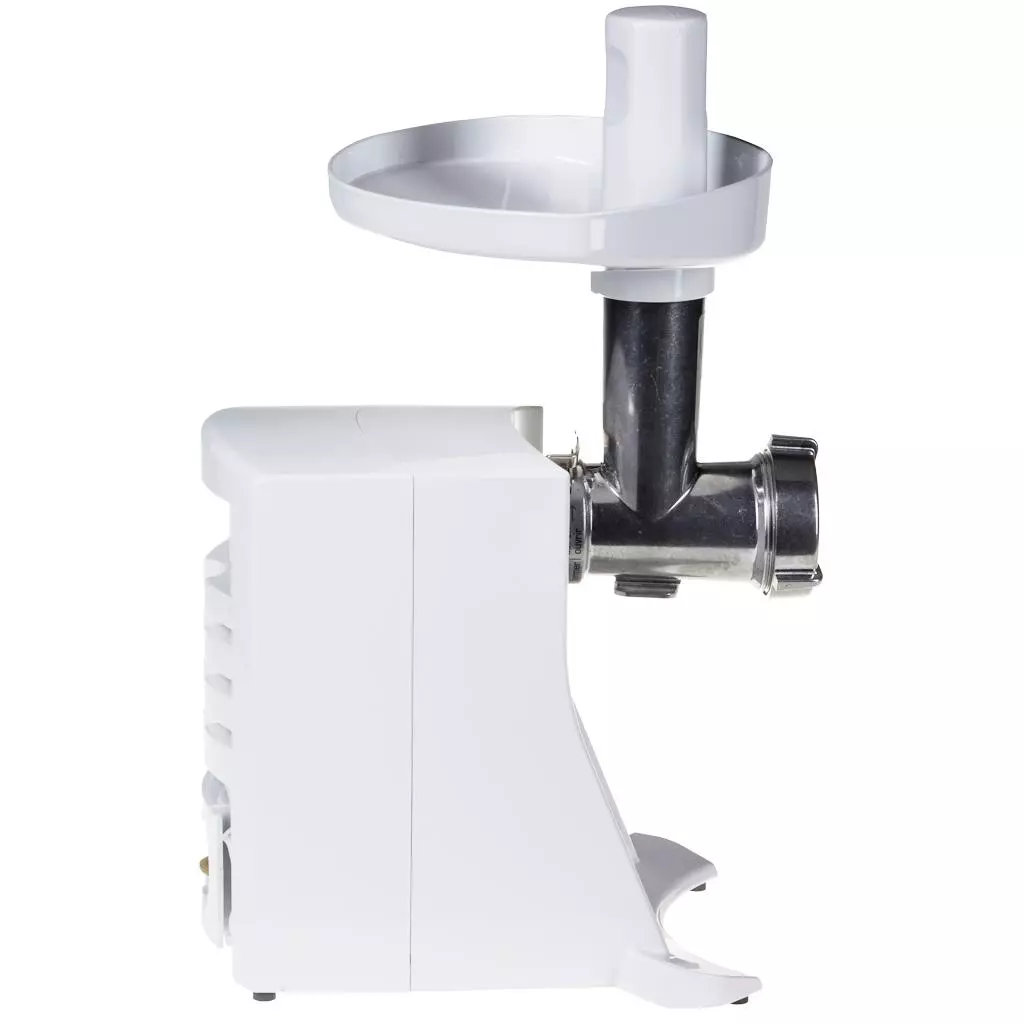 Мясорубка Bosch MFW 1501 (MFW1501) - 2