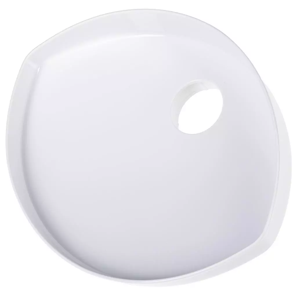 Мясорубка Bosch MFW 1501 (MFW1501) - 3