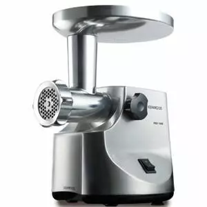 Мясорубка Kenwood MG 510 (MG 510 ttt)
