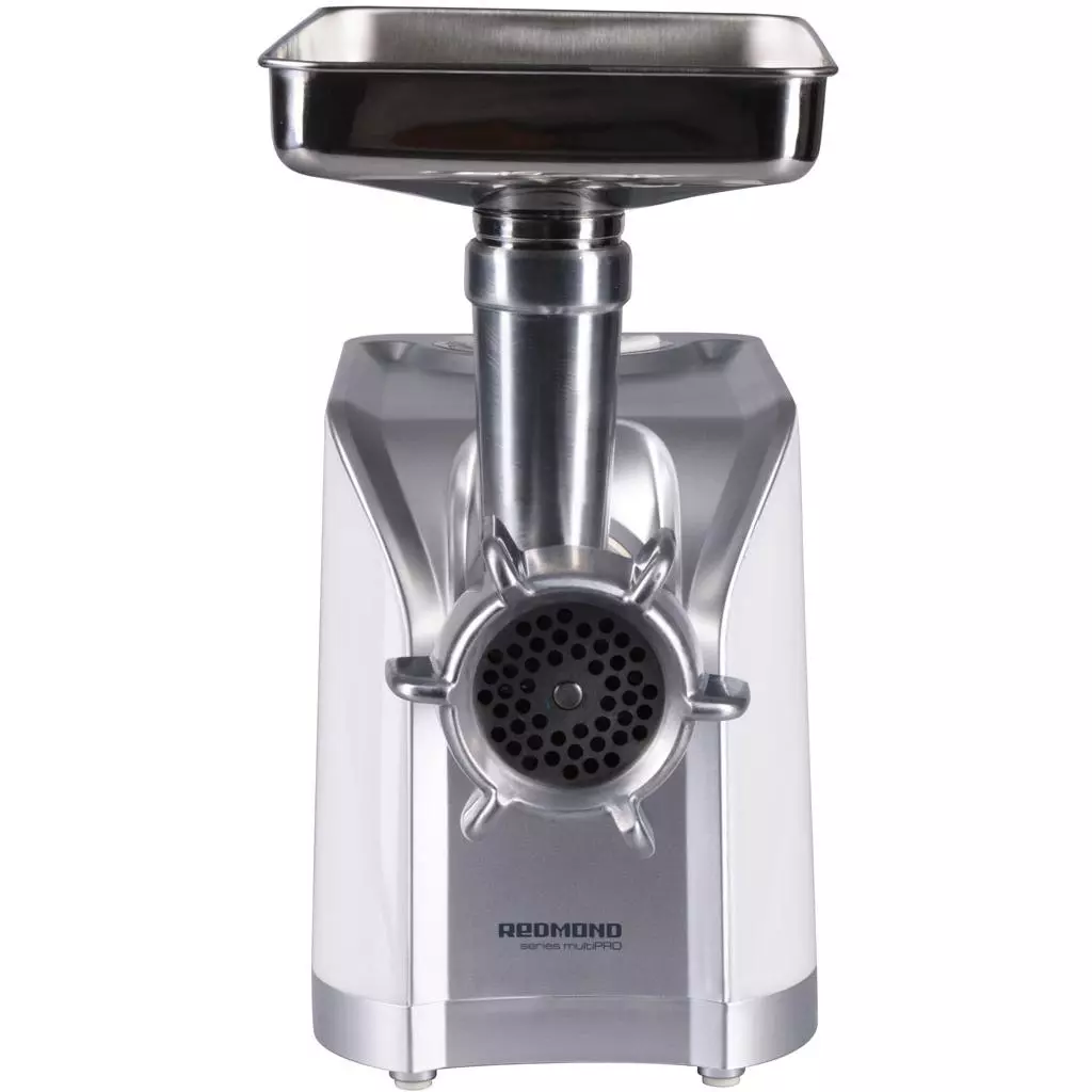 Мясорубка Redmond RMG-1203 - 1