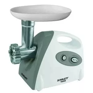 Мясорубка Scarlett SC-149