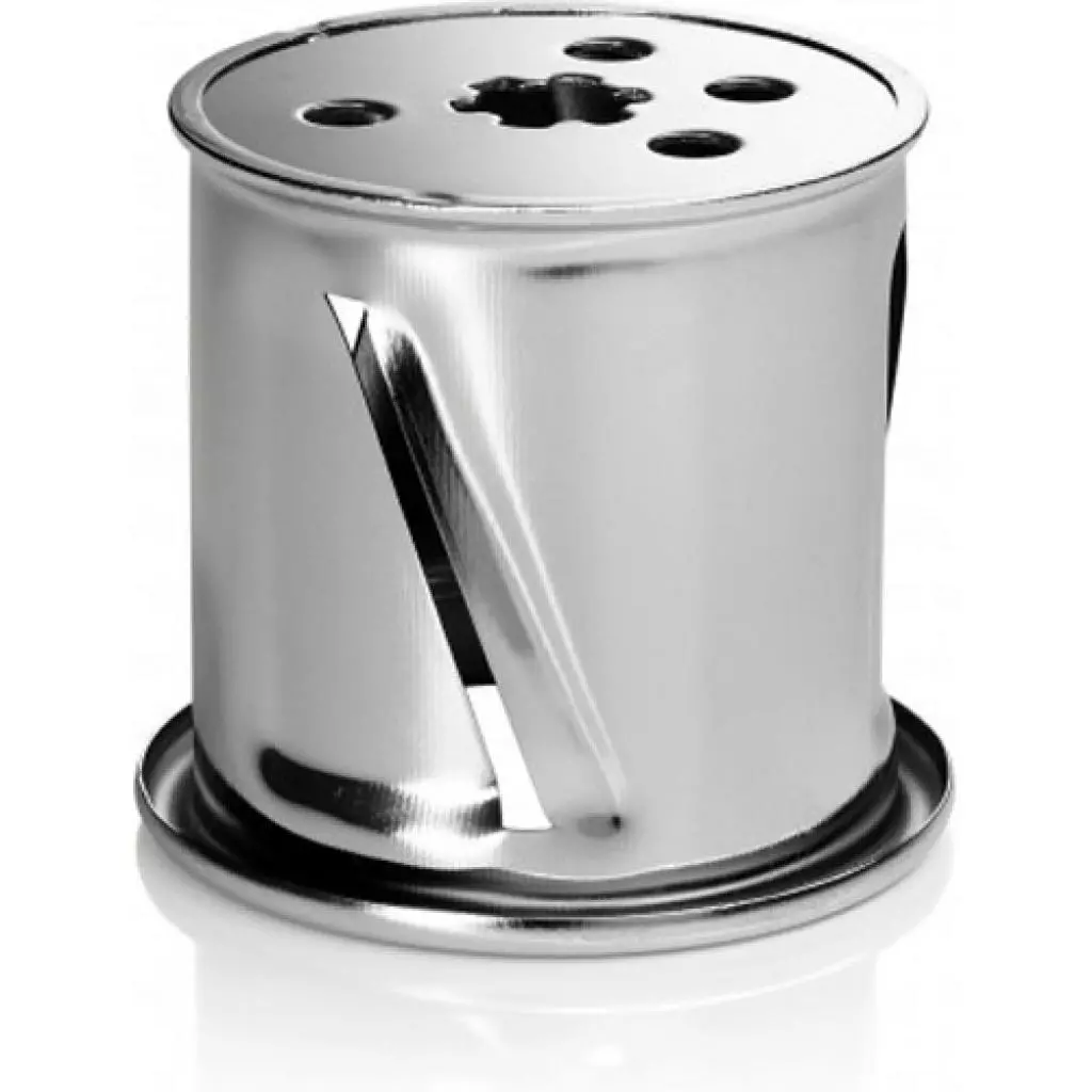 Мясорубка Bosch MFW 68660 (MFW68660) - 1