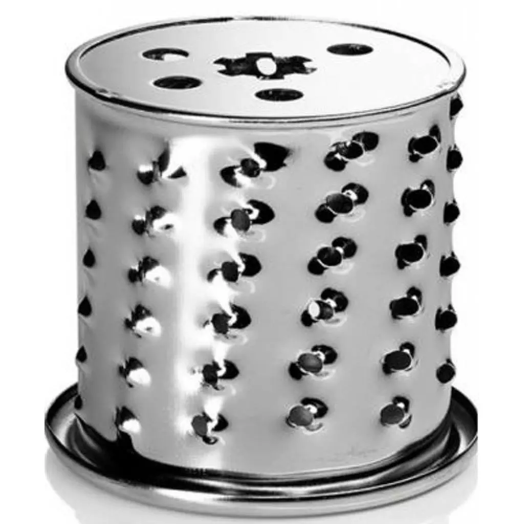 Мясорубка Bosch MFW 68660 (MFW68660) - 3