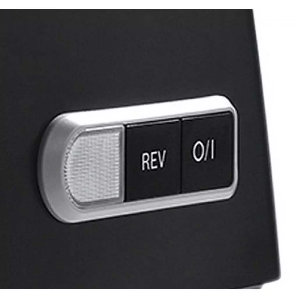 Мясорубка Bosch MFW 68660 (MFW68660) - 4