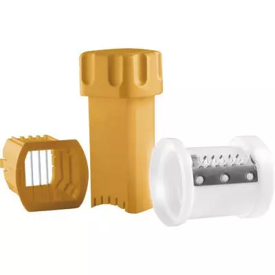 Мясорубка Zelmer ZMM 1589 LUA (987.89) - 1 Мясорубка Zelmer ZMM 1589 LUA (987.89) - 1