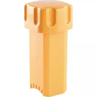 Мясорубка Zelmer ZMM 1589 LUA (987.89) - 2 Мясорубка Zelmer ZMM 1589 LUA (987.89) - 2