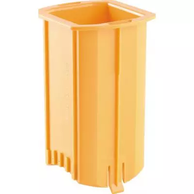 Мясорубка Zelmer ZMM 1589 LUA (987.89) - 3 Мясорубка Zelmer ZMM 1589 LUA (987.89) - 3