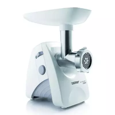 Мясорубка Zelmer MM1200.88 Symbio Мясорубка Zelmer MM1200.88 Symbio