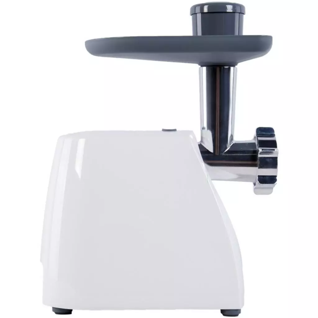 Мясорубка Kenwood MG 360 - 2