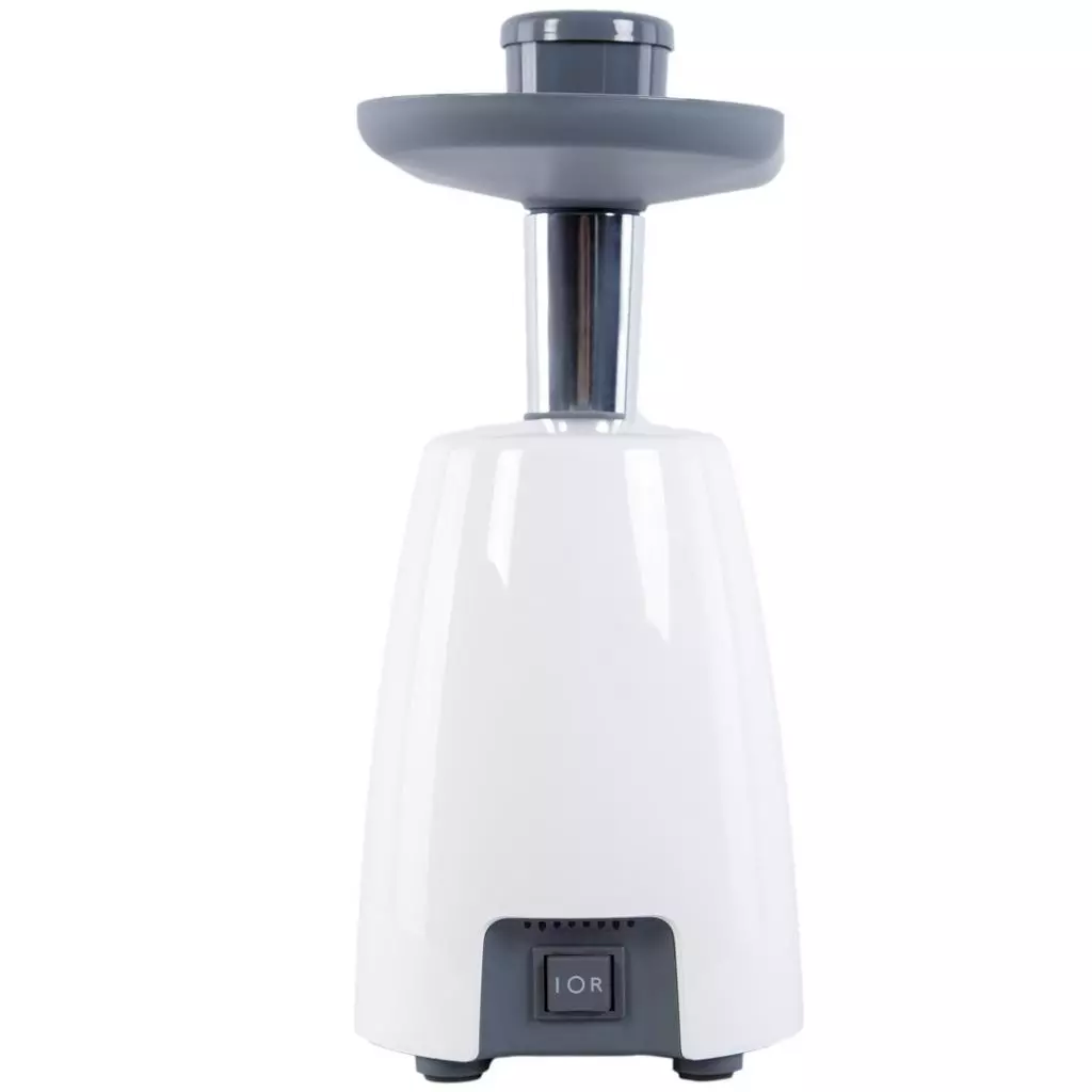 Мясорубка Kenwood MG 360 - 3