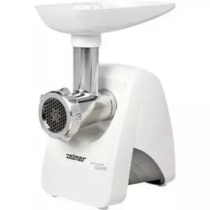 Мясорубка Zelmer MM 1200.84 Symbio