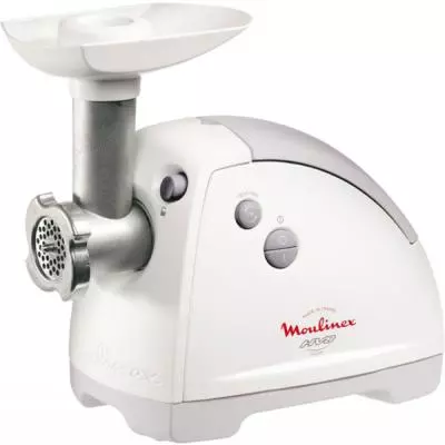 Мясорубка Moulinex ME 6201 32