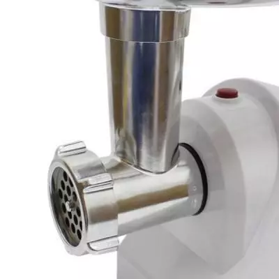 Мясорубка Delfa DMG-1230 - 2 Мясорубка Delfa DMG-1230 - 2