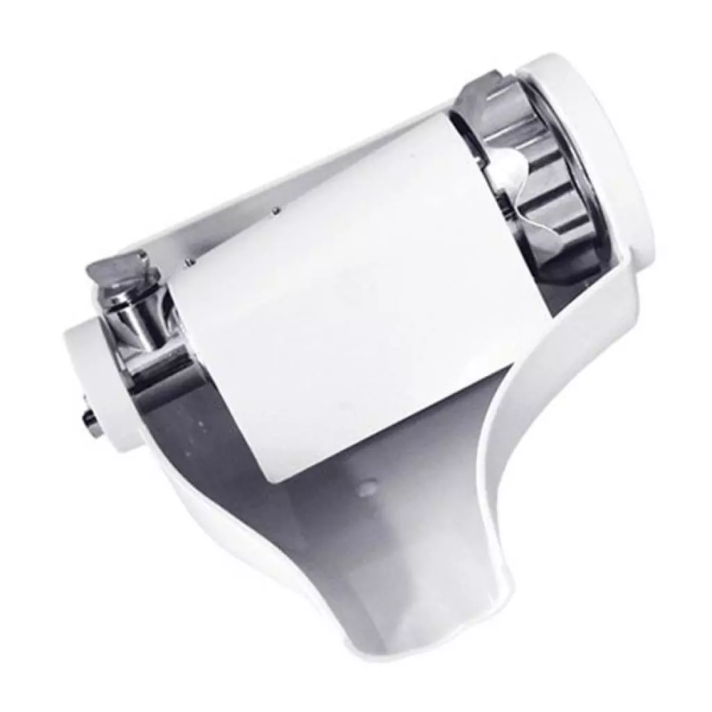 Мясорубка Saturn ST-FP0098 D - 1