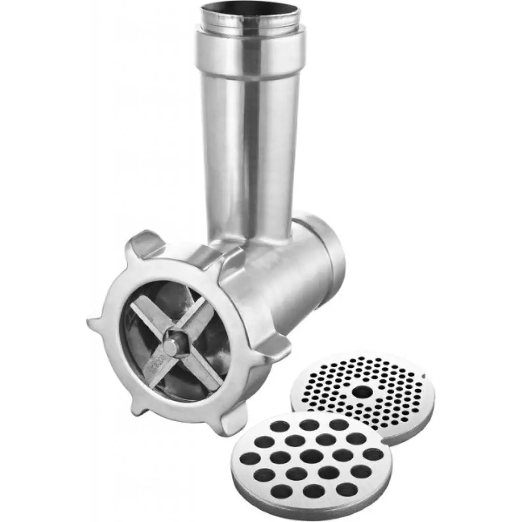 Мясорубка Gorenje MG1800SJW - 2