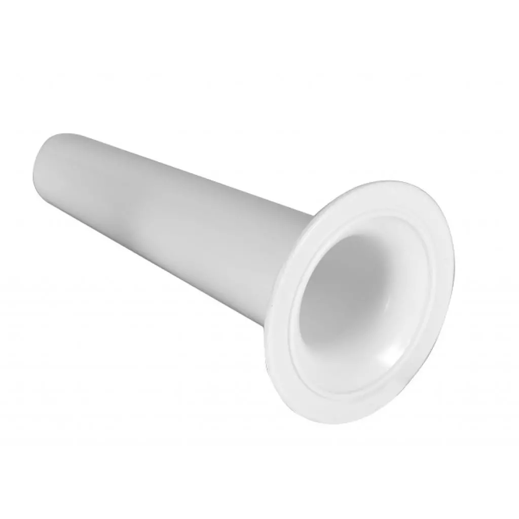 Мясорубка Redmond RMG-1205-8 White - 5