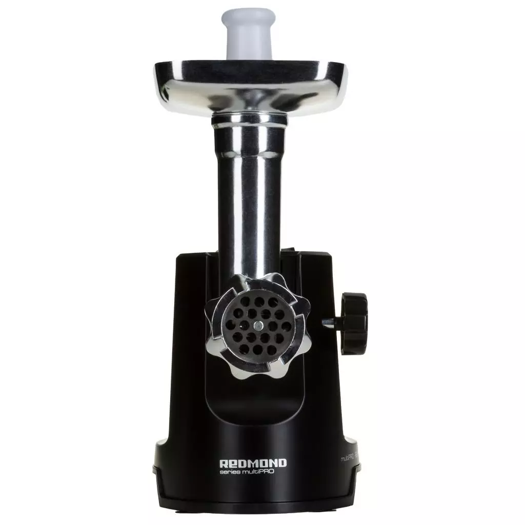 Мясорубка Redmond RMG-1209 - 1