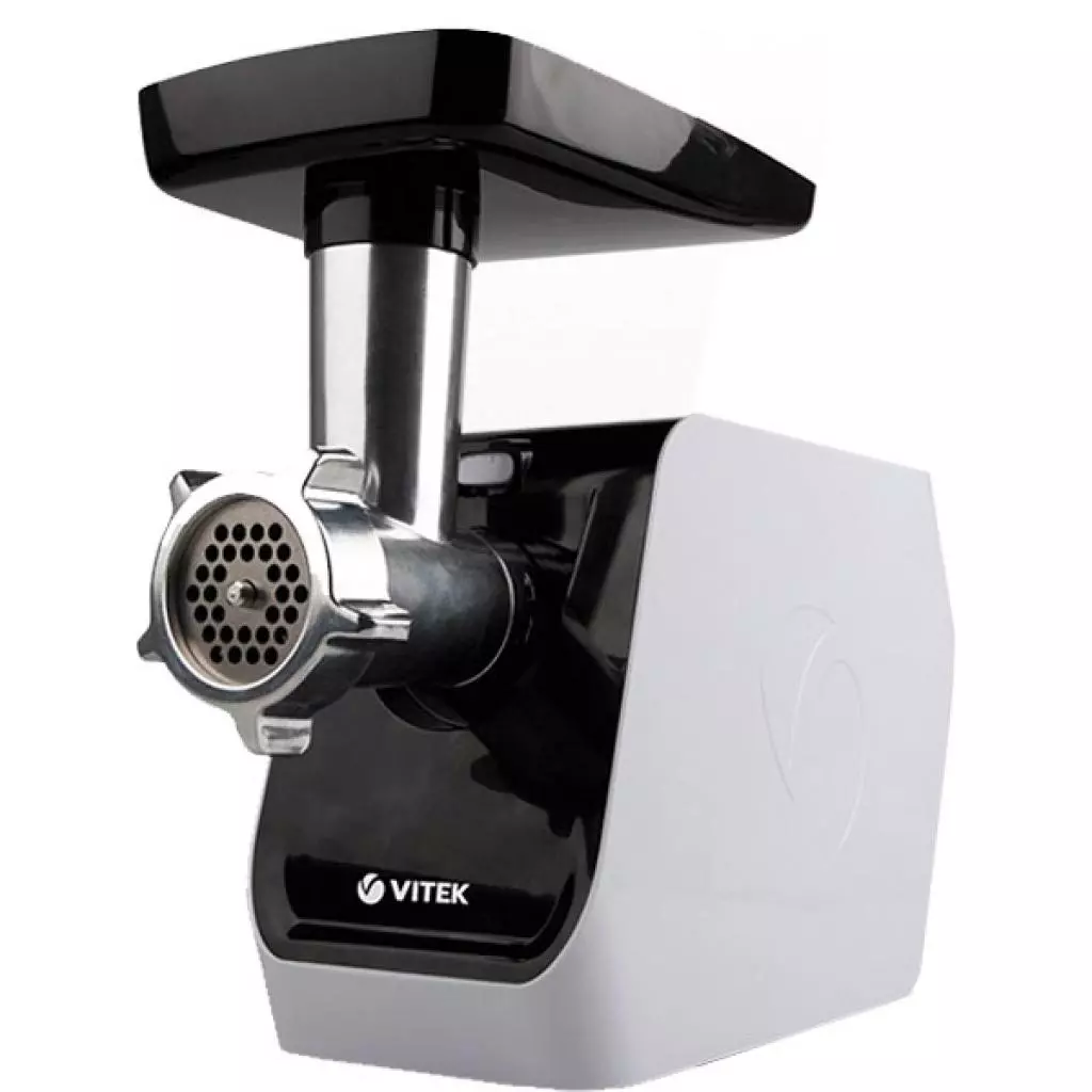 Мясорубка Vitek VT-3605 - 1
