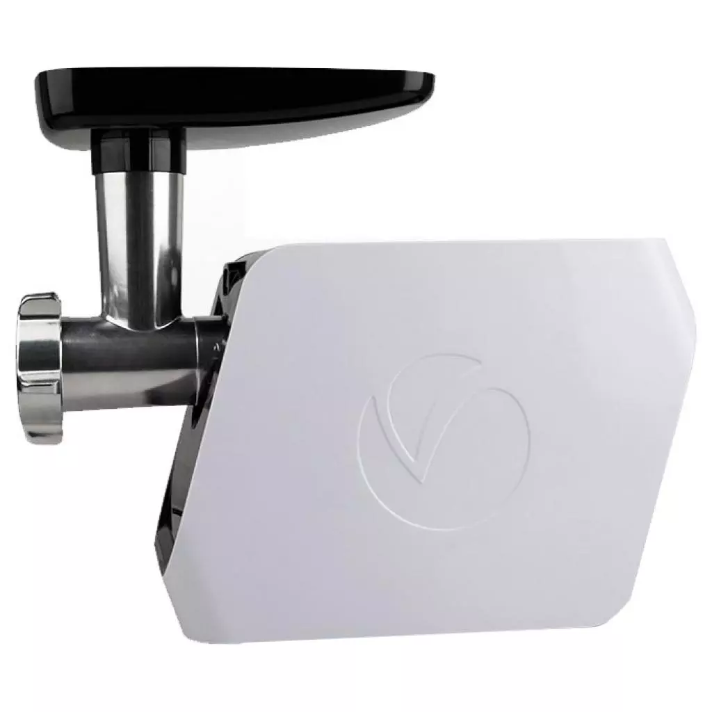 Мясорубка Vitek VT-3605 - 2
