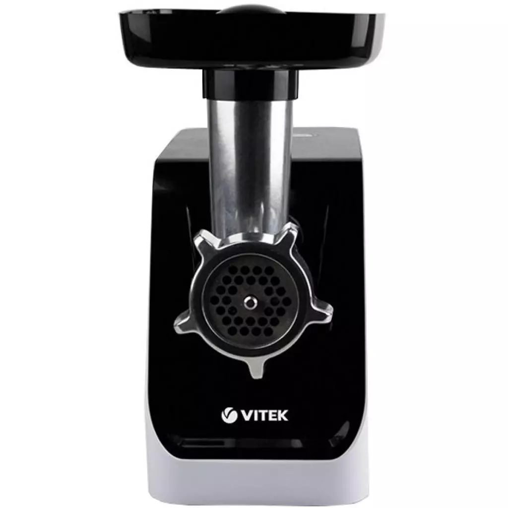 Мясорубка Vitek VT-3605 - 3
