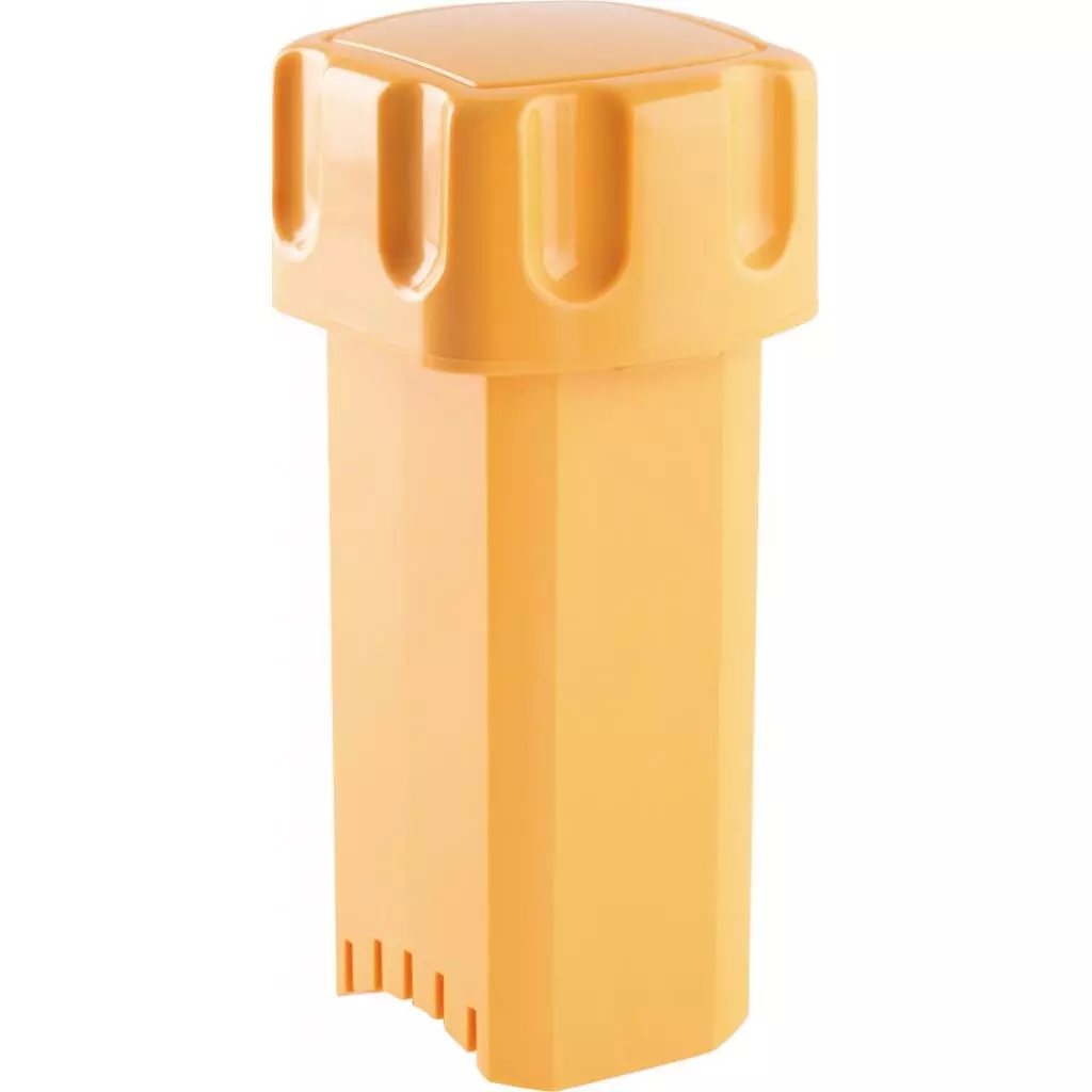 Мясорубка Zelmer ZMM 1589 SUA (ZMM1589SUA) - 3 Мясорубка Zelmer ZMM 1589 SUA (ZMM1589SUA) - 3