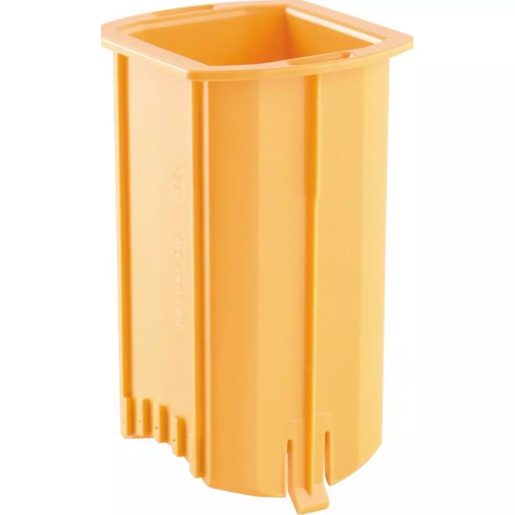 Мясорубка Zelmer ZMM 1589 SUA (ZMM1589SUA) - 4 Мясорубка Zelmer ZMM 1589 SUA (ZMM1589SUA) - 4