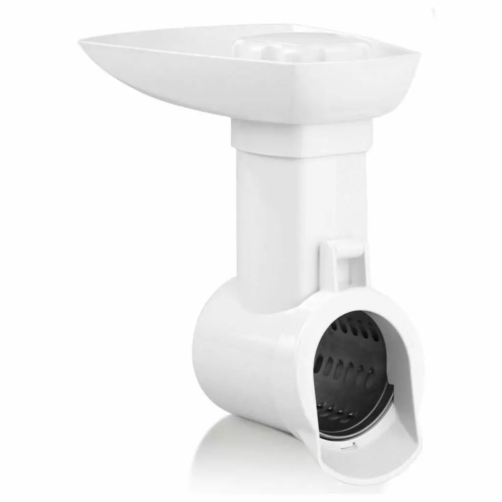 Мясорубка Zelmer ZMM 1589 SUA (ZMM1589SUA) - 5 Мясорубка Zelmer ZMM 1589 SUA (ZMM1589SUA) - 5