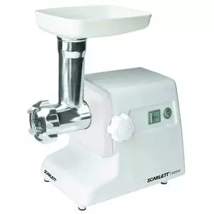 Мясорубка Scarlett SC-MG45S40
