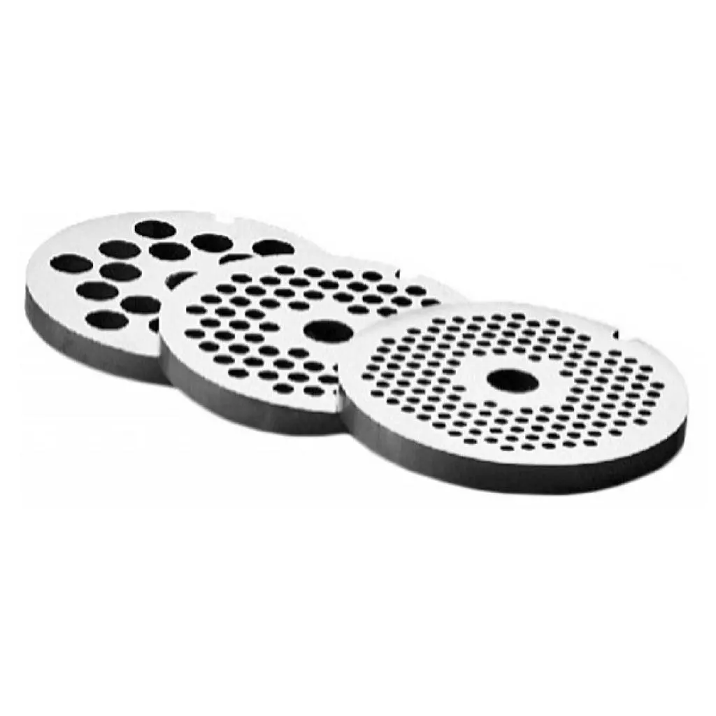 Мясорубка Zelmer MM1200.82 - 2