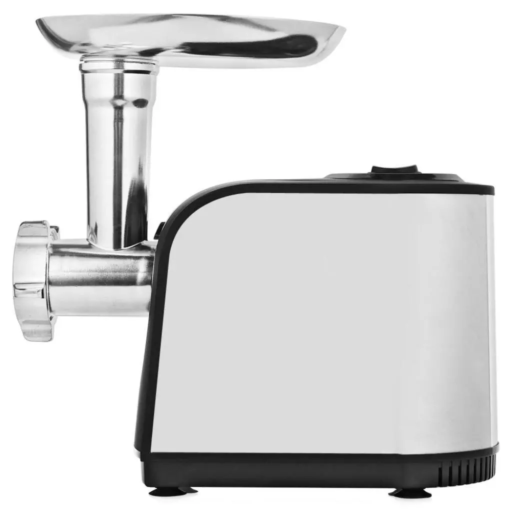 Мясорубка Supra MGS-1832 - 1