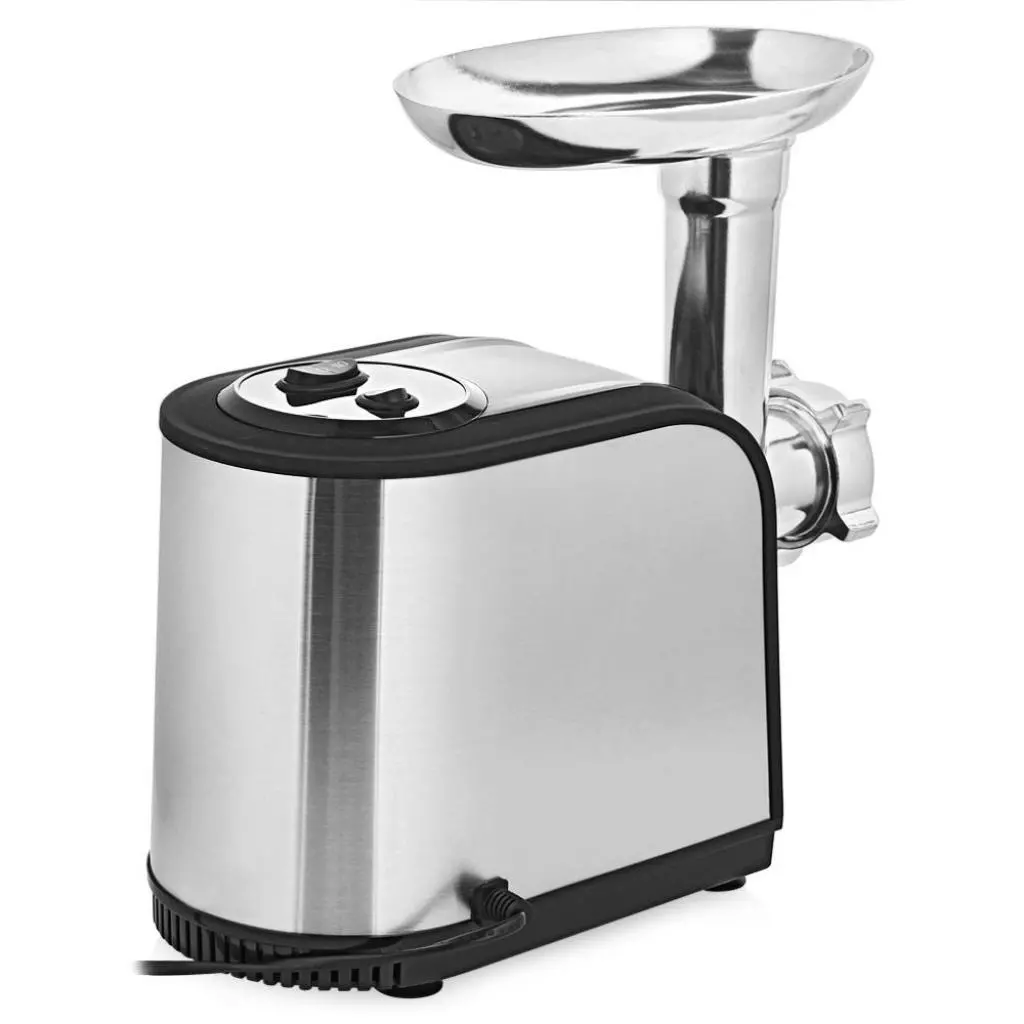 Мясорубка Supra MGS-1832 - 2