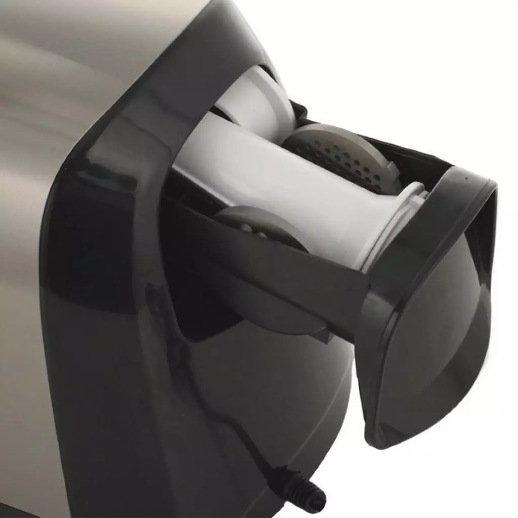 Мясорубка Supra MGS-1850 - 3