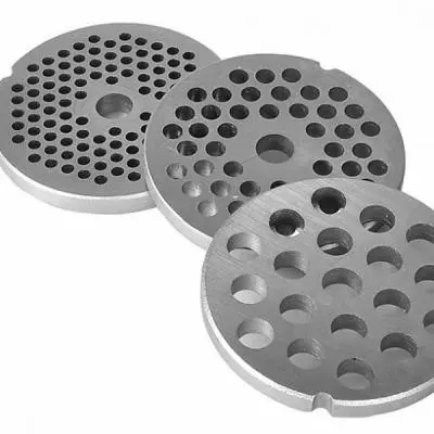 Мясорубка Redmond RMG-1220 - 1