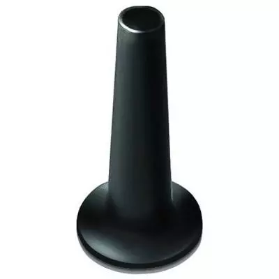 Мясорубка Redmond RMG-1220 - 2