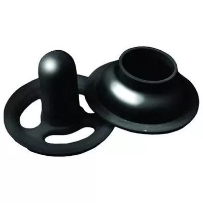 Мясорубка Redmond RMG-1220 - 3