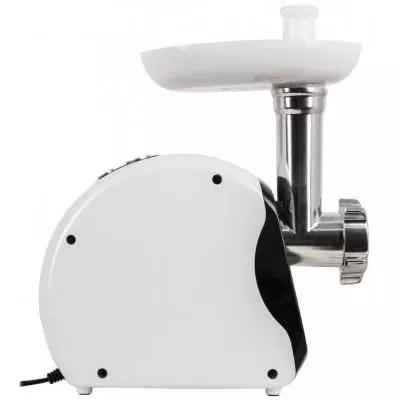 Мясорубка Moulinex ME110130 - 2