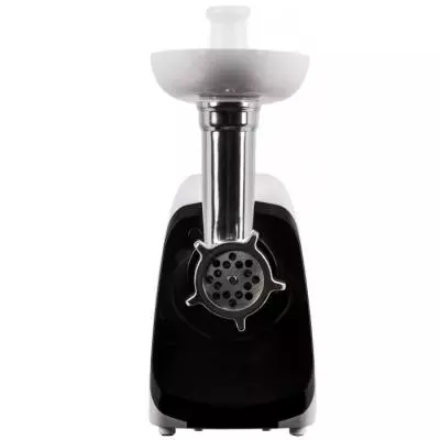 Мясорубка Moulinex ME110130 - 3