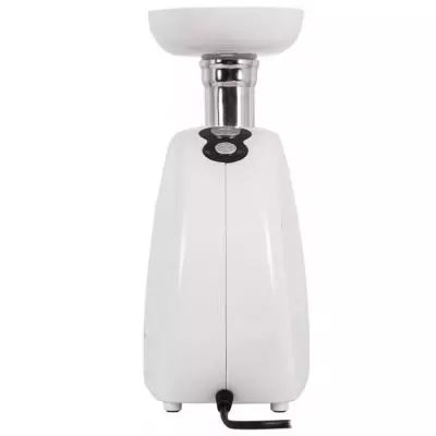 Мясорубка Moulinex ME110130 - 4