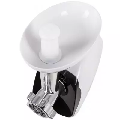 Мясорубка Moulinex ME110130 - 5