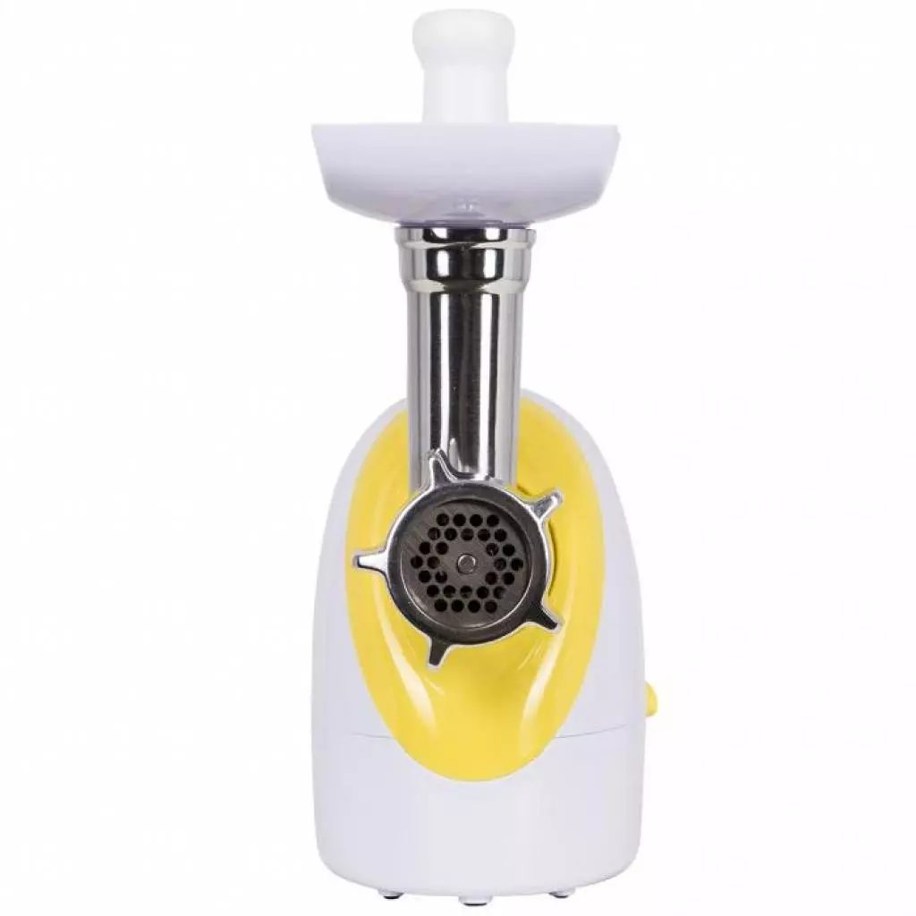 Мясорубка ST BT ST-FP8091 - 1