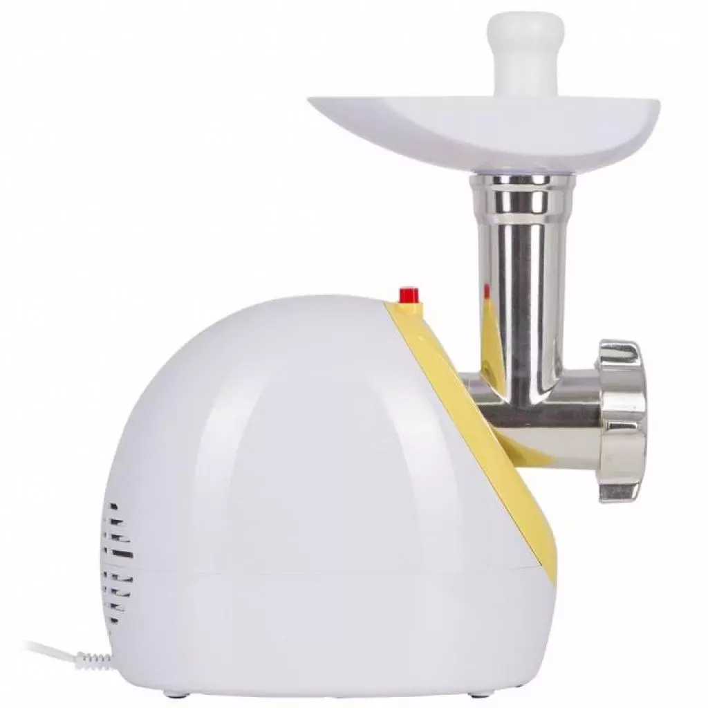 Мясорубка ST BT ST-FP8091 - 2