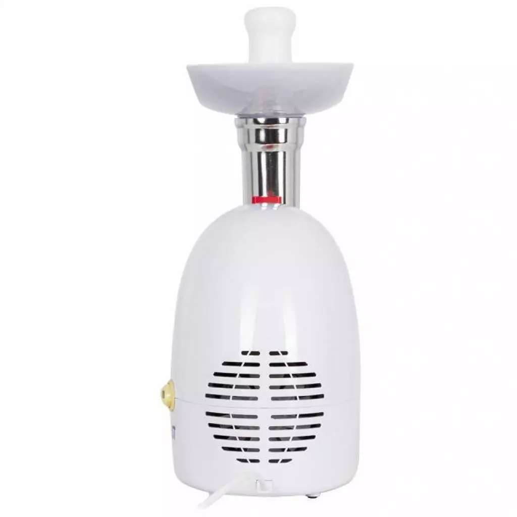 Мясорубка ST BT ST-FP8091 - 3