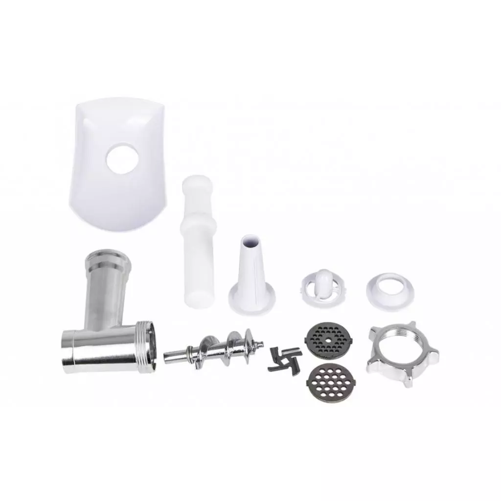 Мясорубка ST BT ST-FP8091 - 5