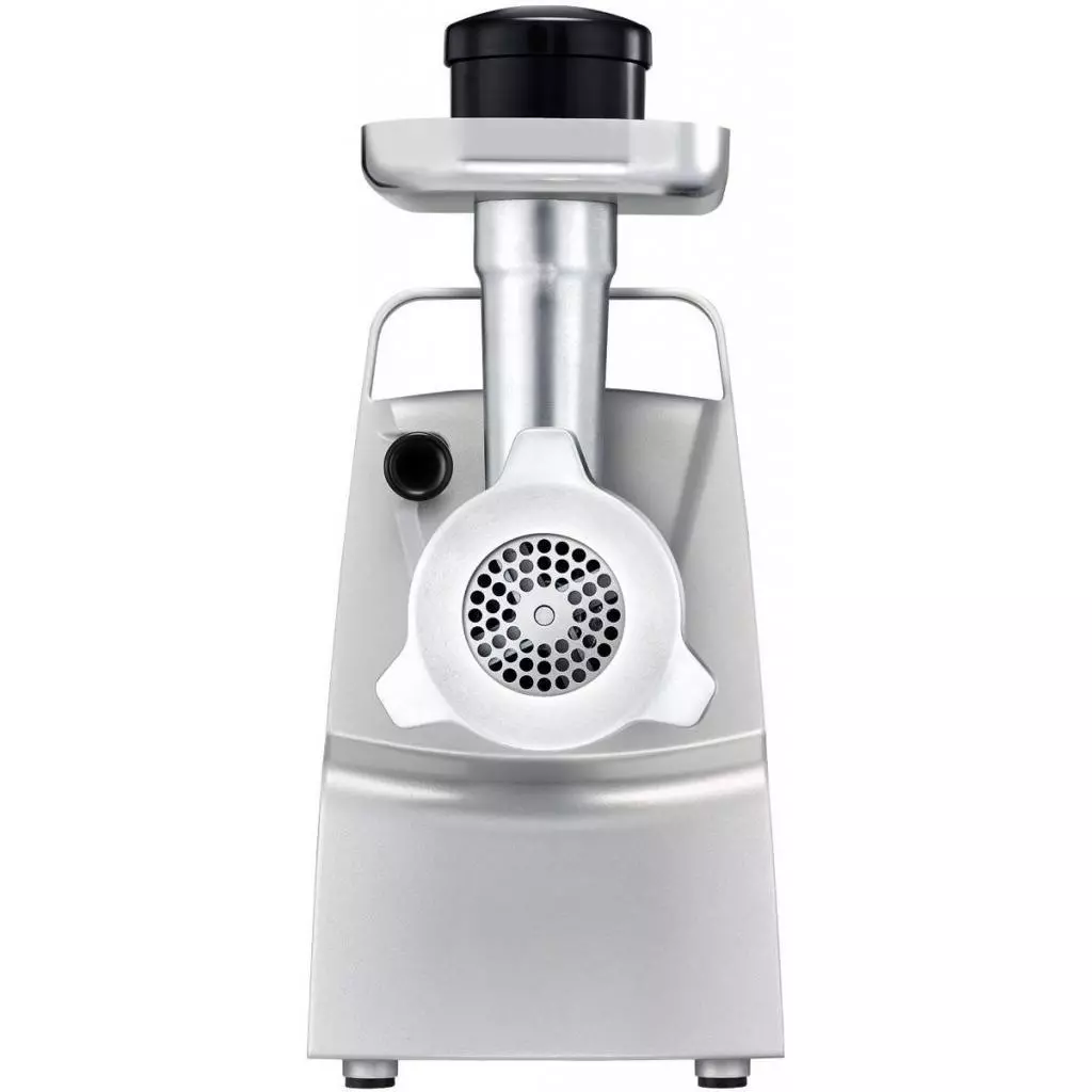 Мясорубка Moulinex ME548810 - 2