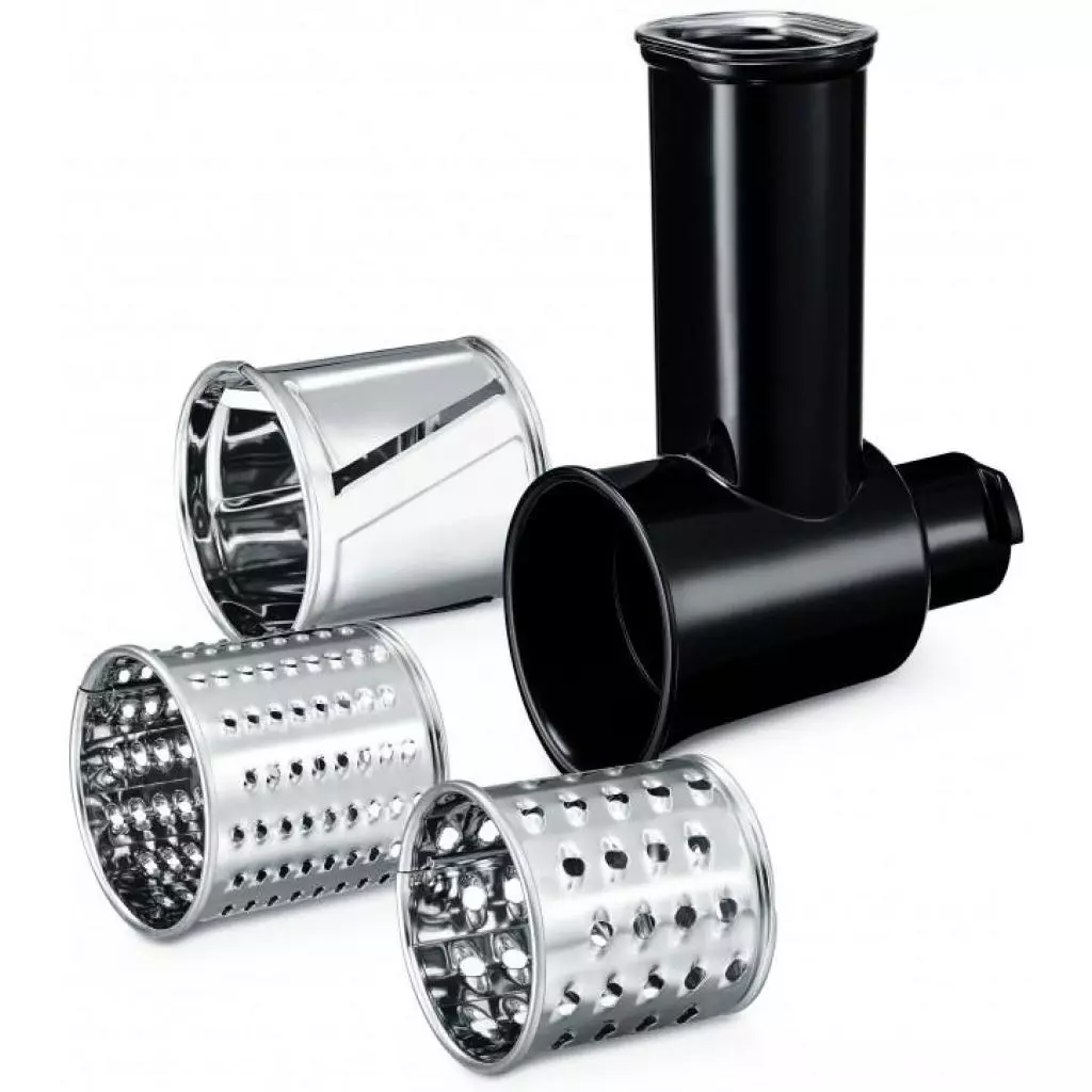 Мясорубка Moulinex ME548810 - 3