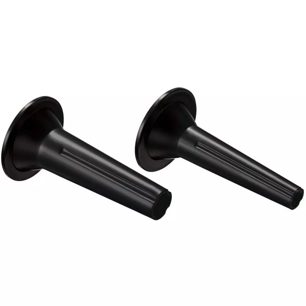 Мясорубка Moulinex ME548810 - 4